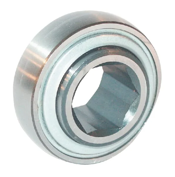 INA FAG - SK102207KRRBAH10 - Rillenkugellager 28,57x72x37,7x17mm INA FAG