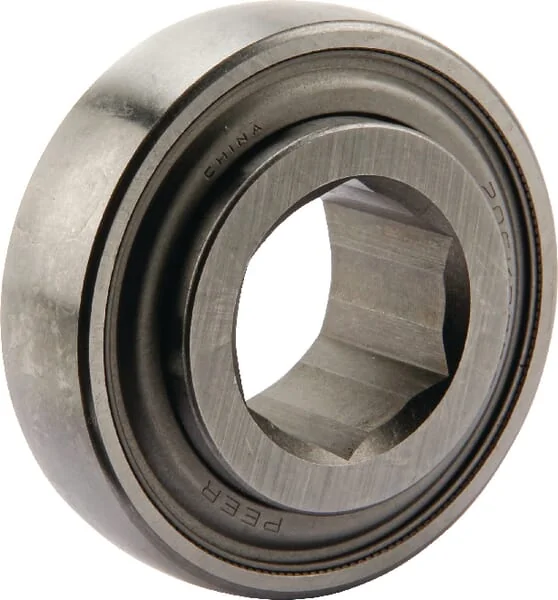 INA FAG - SK104207KTTB - Rillenkugellager 1-1/4"x72x37,9mm INA FAG