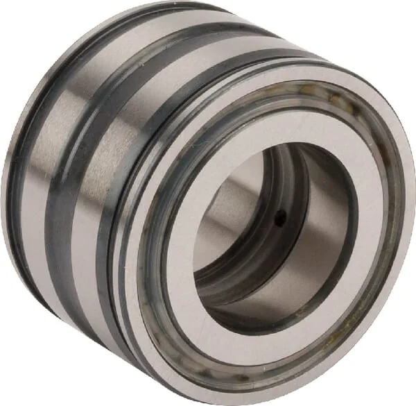 INA FAG - SL045005PP - Zylinderrollenlager 25x47x30mm INA FAG