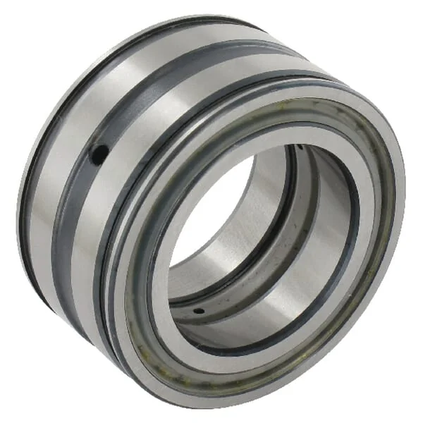 INA FAG - SL045010PP - Zylinderrollenlager 50x80x40mm INA FAG