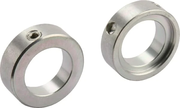 INA FAG - SRGE35FA125 - Exzenterbundring