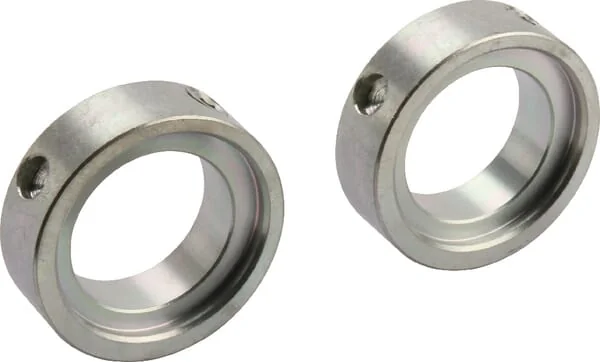 INA FAG - SRGE35FA125 - Exzenterbundring