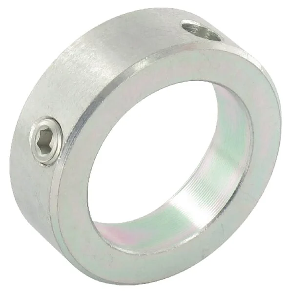 INA FAG - SRGE40FA125 - Exzenterbundring