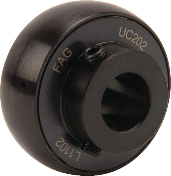 INA FAG - UC202INA - Lagerbuchse