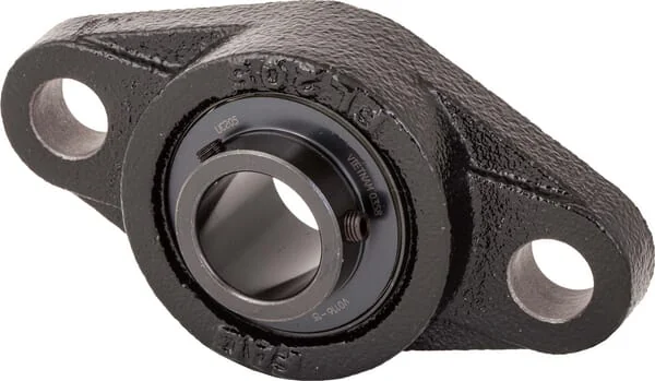 INA FAG