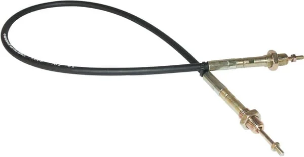 Indemar - AKCZ2250 - Fernbedienung AK-CG 2250mm