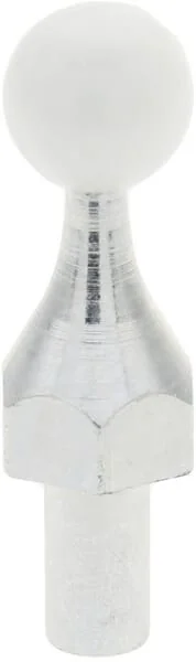 Indemar - IMCL93717 - Feste Kugelfoermige IMCL-Joystick-Spitze