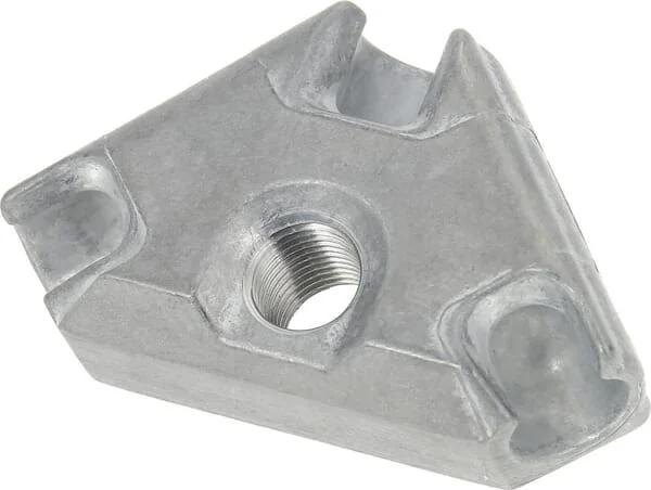 Indemar - IMCL98345 - IMCL-Joystick-Querstrueck