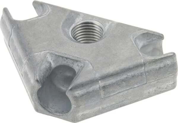 Indemar - IMCL98345 - IMCL-Joystick-Querstrueck
