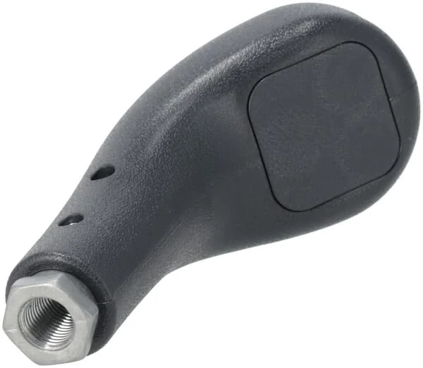 Indemar - IMCL987740B - Griff Ohne Drucktaste