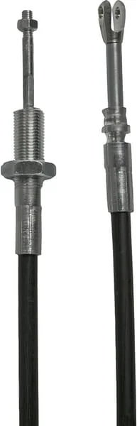 Indemar - IMCS1000 - Kabel Fuer Einzelhebel 1000 mm