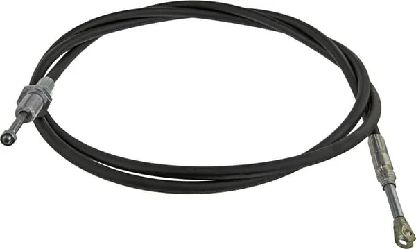 Indemar - IMCS2000 - Kabel Für Einzelhebel 2000 Mm