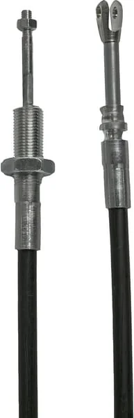 Indemar - IMCS3000 - Kabel Für Einzelhebel 3000 Mm