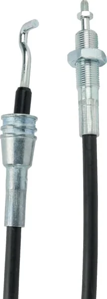 Indemar - IMCWH1500 - Kabel Mit Einzelhebel 1,5 M
