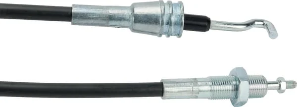 Indemar - IMCWH2000 - Kabel Mit Einzelhebel 2 M