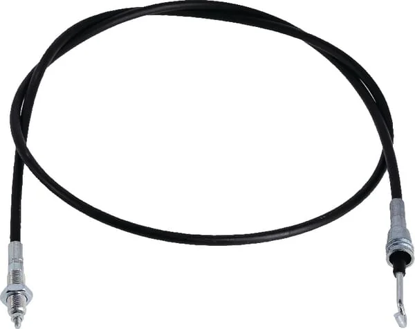 Indemar - IMCWH2000 - Kabel Mit Einzelhebel 2 M