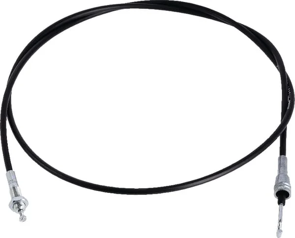 Indemar - IMCWH2500 - Kabel Mit Einzelhebel 2,5 M