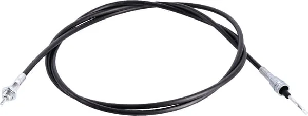 Indemar - IMCWH3000 - Kabel Mit Einzelhebel 3 M