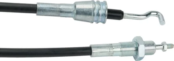 Indemar - IMCWH3500 - Kabel Einzelsteuerhebel 3,5 M
