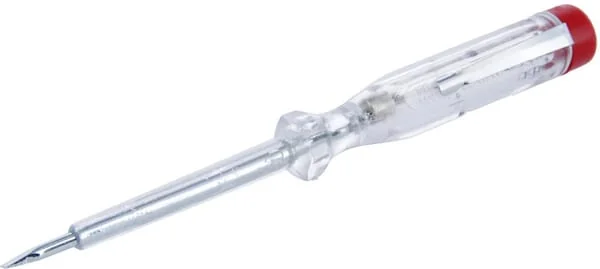 Induka