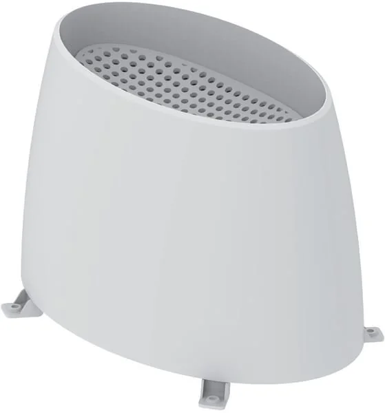 Inovalley - SM57PRO - Wetterstation