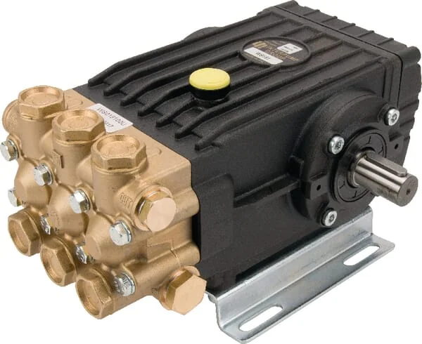 Interpump