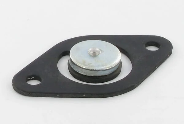 IPSA - WE1021N - IPSA Gummiring