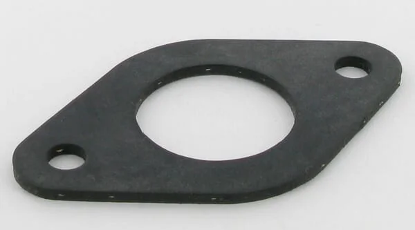 IPSA - WE1023N - Dichtung IPSA