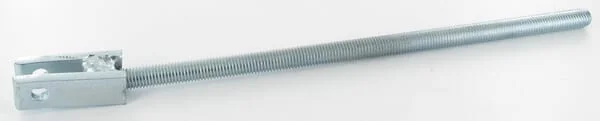 IPSA