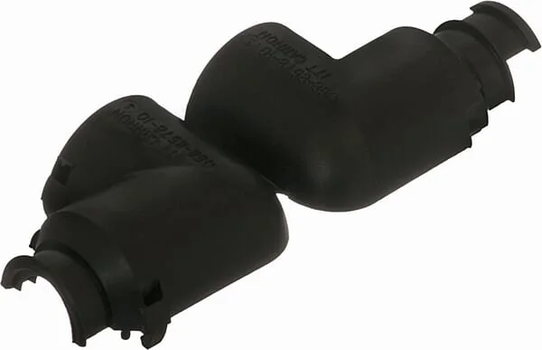 ITT - ITT0588578103 - Kabelverbindung APD7 90GR