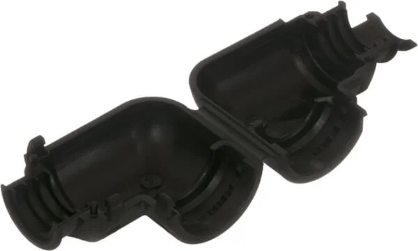 ITT - ITT0588578103 - Kabelverbindung APD7 90GR