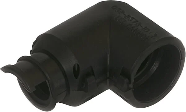 ITT - ITT0588578103 - Kabelverbindung APD7 90GR