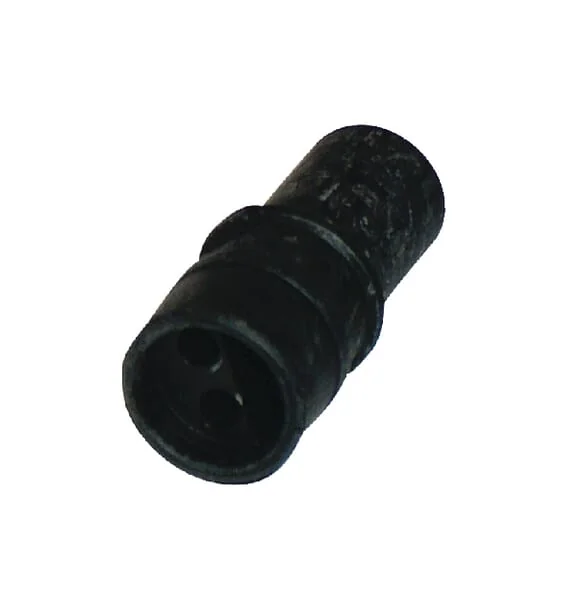 ITT - ITT8552001 - Steckergehäuse 3 Polig Male Sureseal