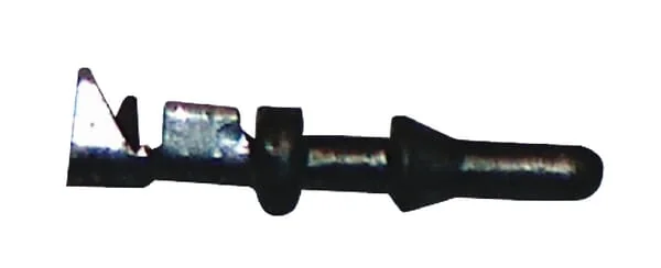 ITT - ITT8672001 - Kontaktstift Male Sureseal