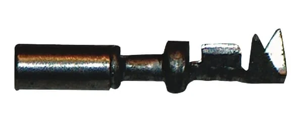 ITT - ITT8703001 - Kontaktstift Male Sureseal