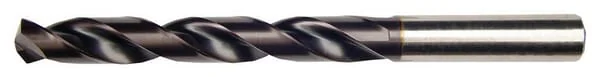 Izar - MB023CO - Bohrer 2,3x53mm, Fuer Metall