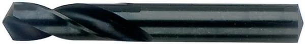 Izar - MB055P - Bohrer 5,5x66mm, Für Metall, Izar