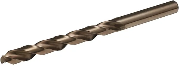 Izar - MB097CO - Bohrer 9,7x133mm, fuer Metall, Izar