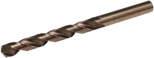 Izar - MB102CO - Metallbohrer 10.2 mm