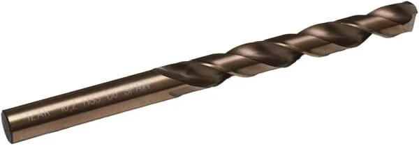 Izar - MB102CO - Metallbohrer 10.2 mm