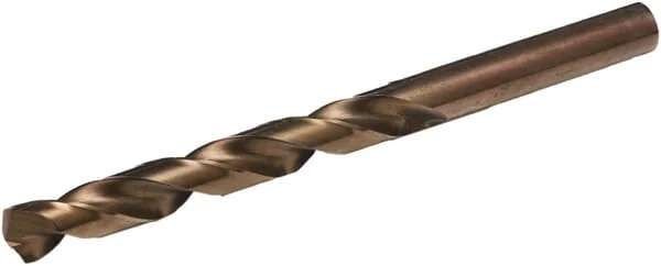 Izar - MB103CO - Bohrer 10,3x133mm, fuer Metall, Izar