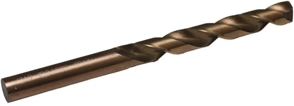 Izar - MB103CO - Bohrer 10,3x133mm, fuer Metall, Izar