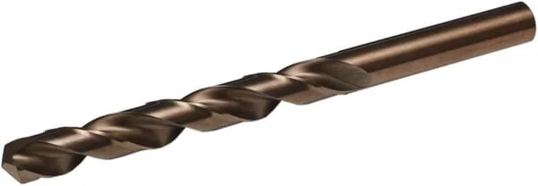 Izar - MB105CO - Metallbohrer + 5% Kobalt 10.5 mm