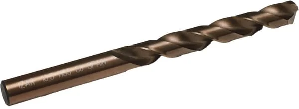 Izar - MB105CO - Metallbohrer + 5% Kobalt 10.5 mm