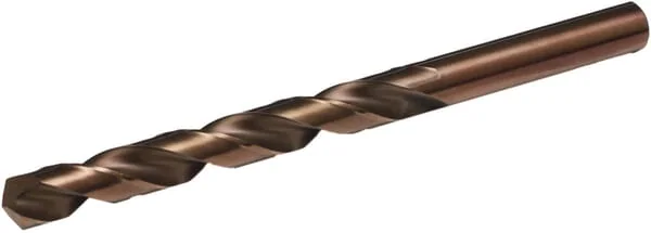 Izar - MB108CO - Bohrer 10,8x142mm, fuer Metall, Izar