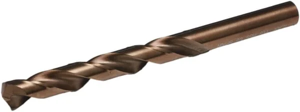 Izar - MB118CO - Bohrer 11,8x142mm, fuer Metall, Izar