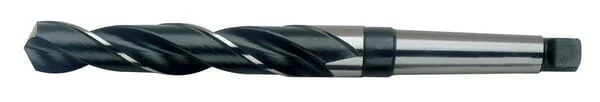 Izar - MB160KIZA - Metallbohrer 16.0 mm