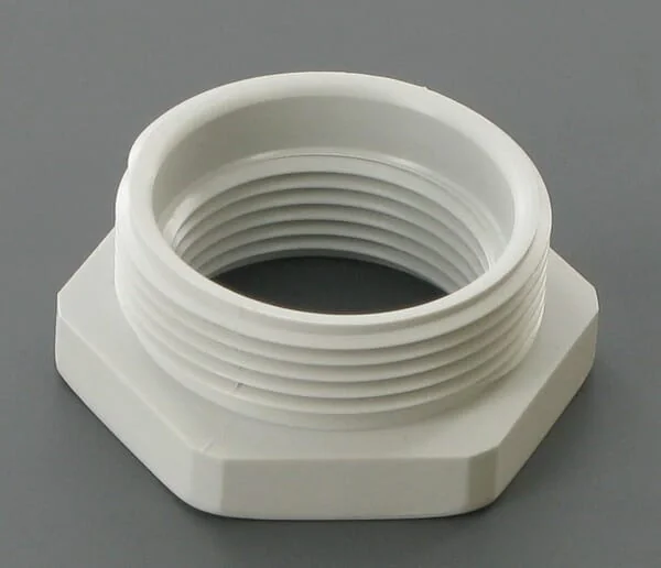 Jacob - RRM32M25PA - Reduzierring Kunststoff M32-M25