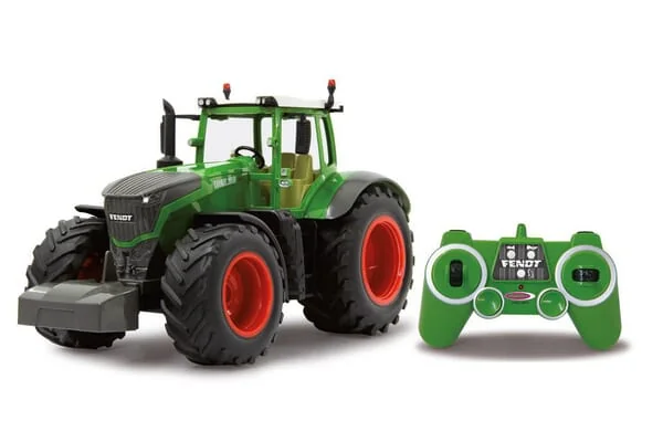 Jamara - JA405035 - Fendt 1050 Vario 1:16