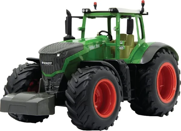Jamara - JA405035 - Fendt 1050 Vario 1:16